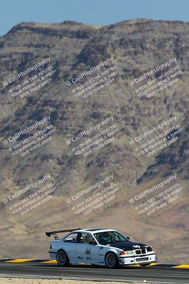 media/Apr-27-2024-Pro Autosports (Sat) [[7eff49a9ee]]/5-Blue Group/Session 1 (Practice)/